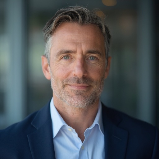 Marek Kowalczyk — kasyno internetowe expert